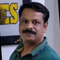 Manoj Pal