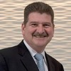 John C. Santora