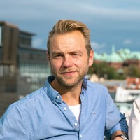 Mikael Wirén