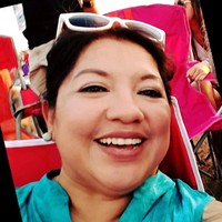 Minerva Palomares