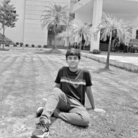 Srijit Roy