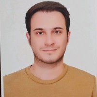 Samet Dağ