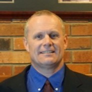 Chuck Zajicek Jr.