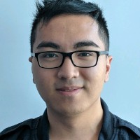 Jerry Jiang