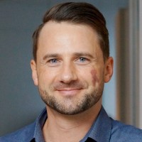 Jens Mueller