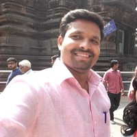 Rahul Dhulgude