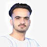 Rahim Memon