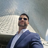 José Alonso Parra Vargas