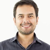 Hilder Umaña