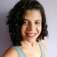 Debora Fernandes Pereira