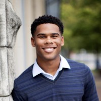 Jaylen Nelson