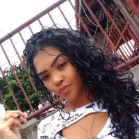 Lorrayne Santos Da Silva