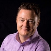 Peder Hinge Pedersen