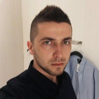 Marcin Bojke