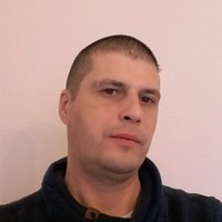 Charles Pereira