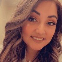 Kelly Zamora