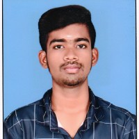 Smart Sabari