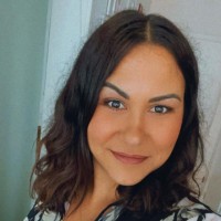 Marija Marquardt