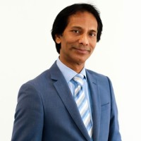 Zamal Hossain