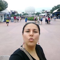 jennifer valladares iparraguirre