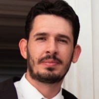 Felipe Zinobile