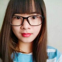 黄晓容