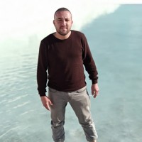 mehmet ali yeşil