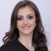 Larissa Fonseca