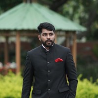 Gowtham Sreenivasa