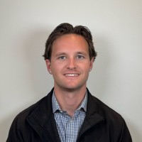 Brett Landon