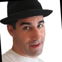 Michael Picarella