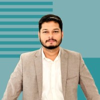 Ahmad Siddique