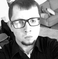 Jonathan Mysliwiec