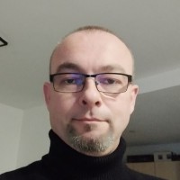 Nils Kaempf
