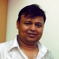 Dhaval Patel
