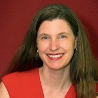 Elizabeth Hart