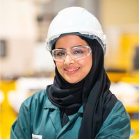 Alaa Albusaeedi