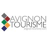 Avignon Tourisme