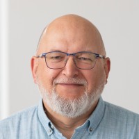 Waldemar Klein