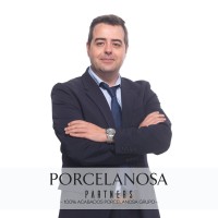 Vicent Arnau Tormo