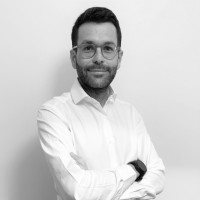 Eduard Bonifacio Gonzalvo