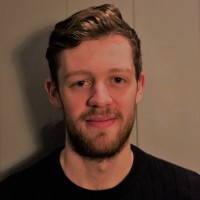 Andreas Møster