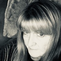 Cindy Barnett