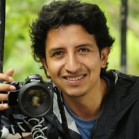 Javier Torres