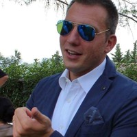 Niccolò Foroni
