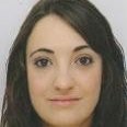 Balzeau Agathe