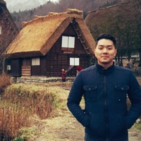Kurniawan Sardjono