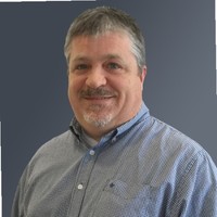 Jeff Whittlesey
