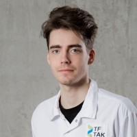 Aaro Videvik
