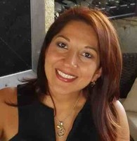 MAYELITH ORTIZ JIMENEZ